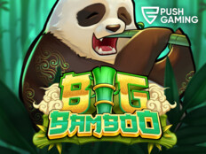 Casino slot telegram93